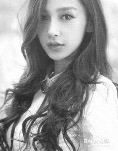 说过9句话的男人 请坚决甩掉