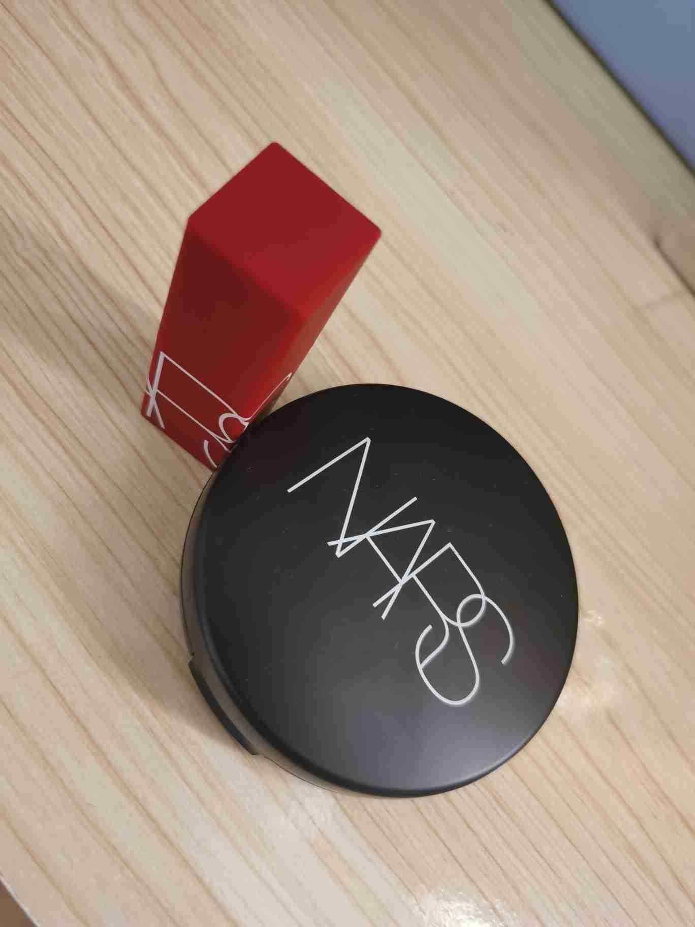 美妆的趣味瞬间--不能离开的美妆单品