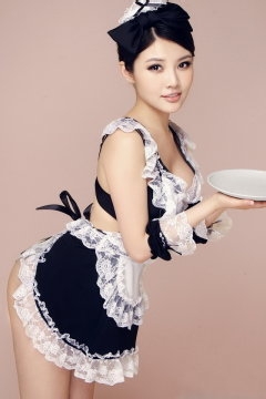 内衣在你美胸过程中能起多大的作用?