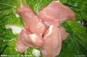 吃掉“年关焦虑症”