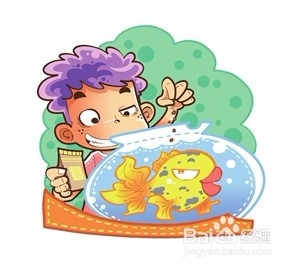 如何让孩子喜欢写作