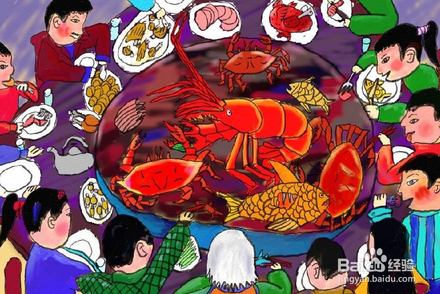 季节性消化不良吃什么水果好