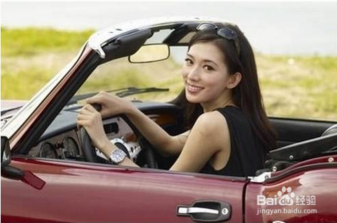 夏季养生你有所不知的注意事项