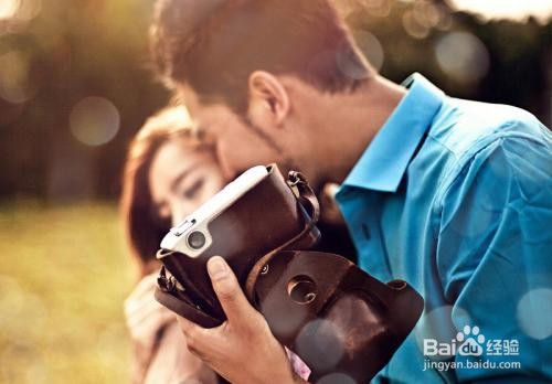 女生选择结婚对象怎么选择