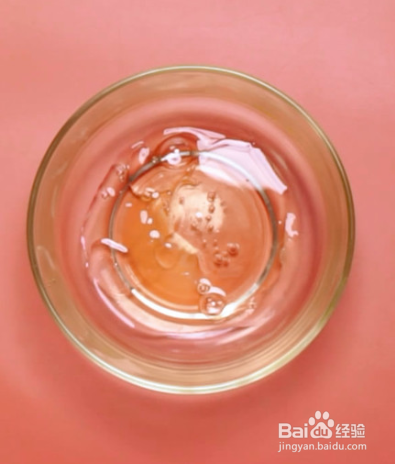 葡萄干花生酥