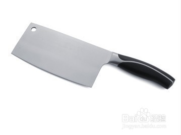 怎样切洋葱不会流眼泪