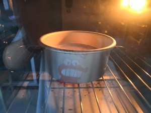 杏仁磅蛋糕的做法