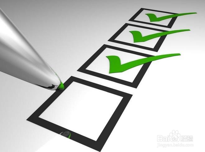 申请加拿大无犯罪证明+使馆认证国内就业无忧