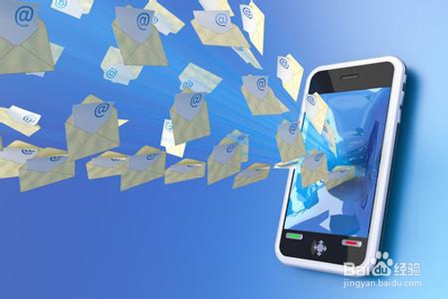 微信营销技巧有哪些