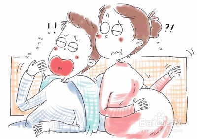 几个胎儿宫内缺氧信号记牢!