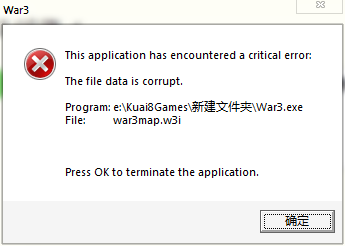 浩方卡黄金vip的方法(外加小福利)!