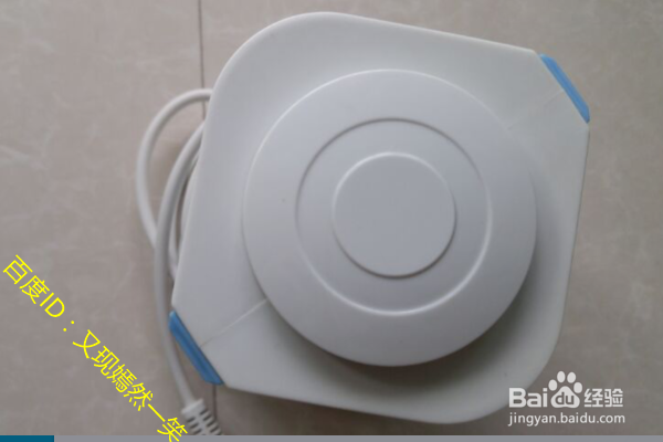 #神器#有了这款魔方立体式插排，生活好方便！