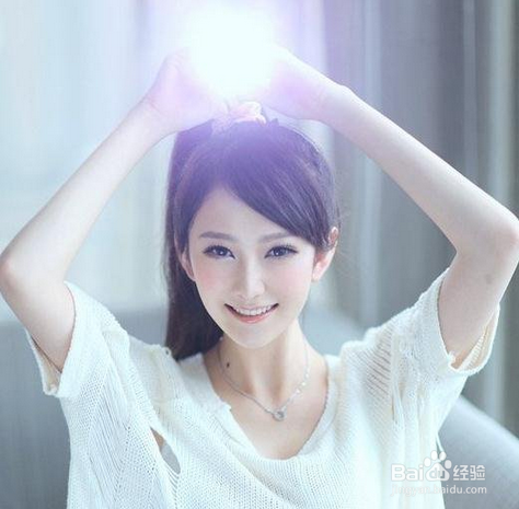 爱情长久甜蜜的五个秘密!