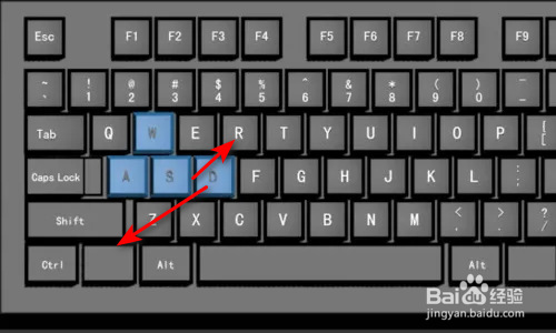 win11系统怎么样用cmd命令提示符打开控制面板