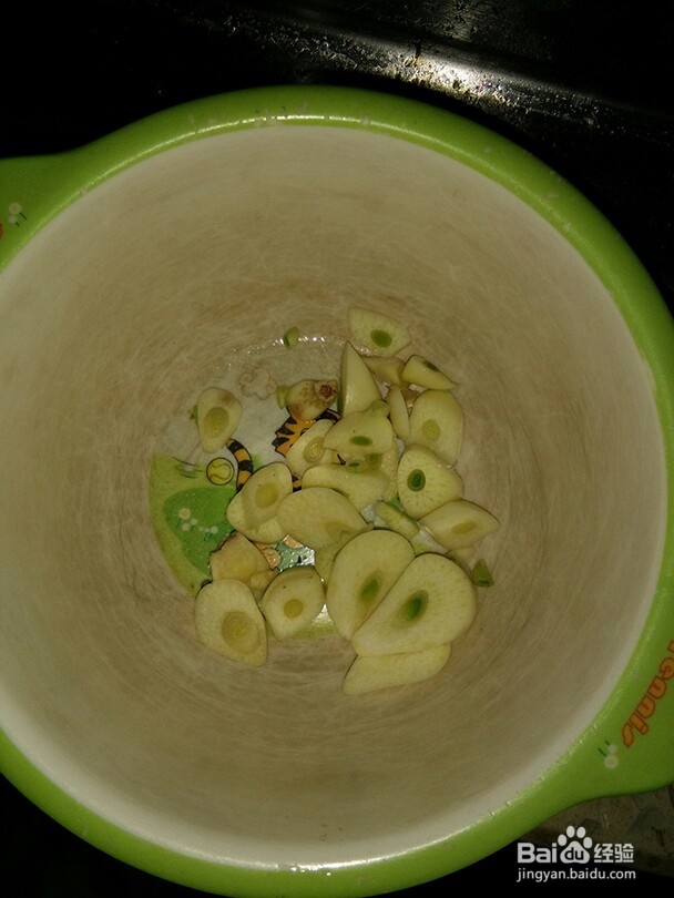 佛手瓜炒肉丝