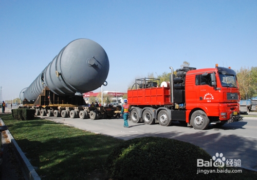 股票行业分析——公路运输行业分析上篇