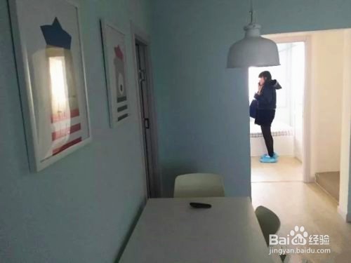 怎样在网上发布租房信息