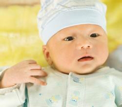 宝宝黄疸高怎么办？