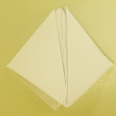 怎样制作乌篷船