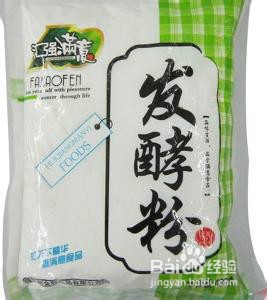 6个生活实用常识