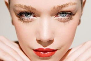 痘痘肌应该如何做好日常护肤