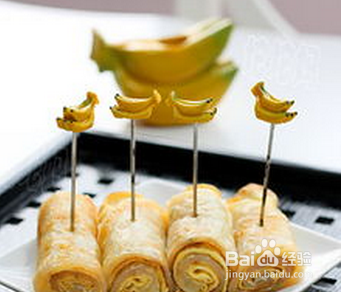 孩子不喜欢吃早餐怎么办