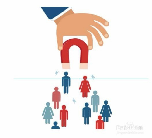 微信小程序引流方法