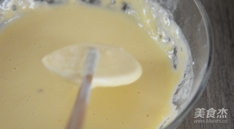 鱼香杏鲍菇的做法