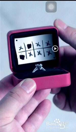 记忆重构破局攻略