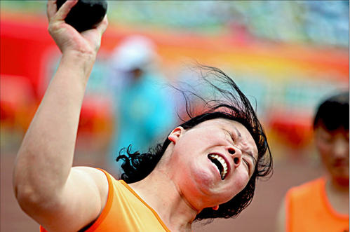 怎样根据不同的拍摄题材来设置相机