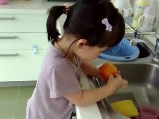 孩子要知道那些食品安全知识
