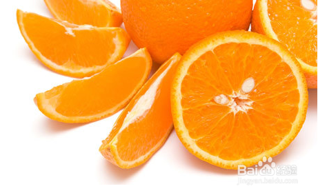 白露该如何养生