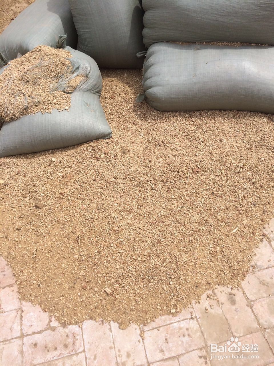 怎么利用农村资源提高收入