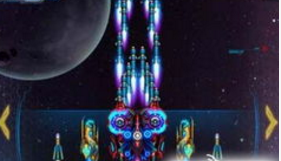 雷霆战机最强驾驶员分析