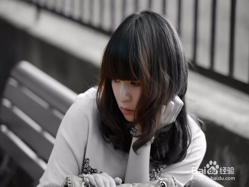 如何巧妙的解决掉生活工作中的负面情绪？！