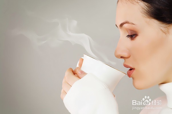 晚睡晚起“真”的好吗