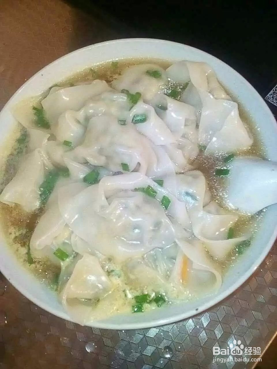 猪肉萝卜馅饺子怎么做