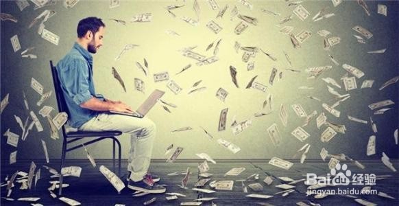 使用信用卡时如期分期认为不能做的行为有哪些