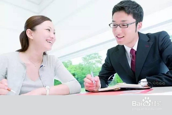 职场女性与客户谈判中应该注意什么