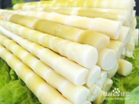 3月吃什么时令蔬菜8种新鲜蔬菜推荐