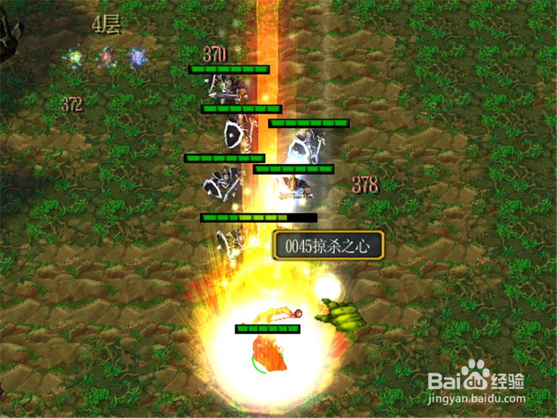 兵器时代1.0正式版攻略 新手单刷通关开局怎么玩
