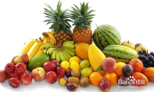 有什么天然美白技巧