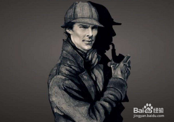 怎样查到写匿名信的人