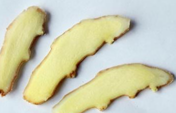 怎么可以不晕车