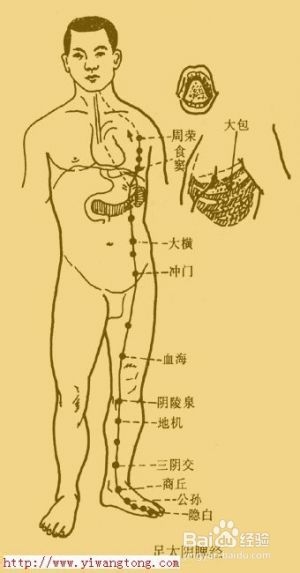 如何排出肝脏毒素