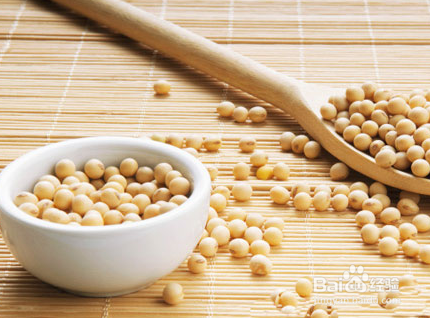 爱吃甜食的人如何抗糖化