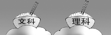 2019年高考文科生有前景的专业推荐