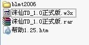 HKE脚本怎么用
