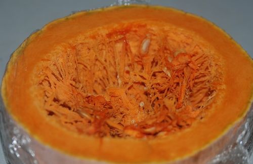 夏季吃哪些蔬菜养胃