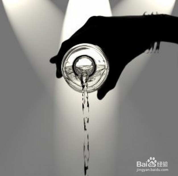 如何酿葡萄酒（红酒）